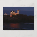 Suche nach holiday postkarten Leuchtturm