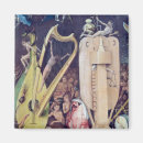 Suche nach hades magnete Bosch