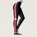 Suche nach polnische leggings Polska