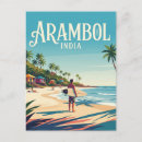 Suche nach goa poster Küste