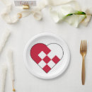 Suche nach schwedische teller Weihnachten