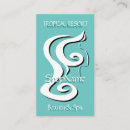 Suche nach thai visitenkarten Wellness center