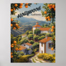 Suche nach hollywood poster Kalifornien