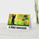 Suche nach golfbälle karten Für ihn