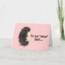 Suche nach flussotter karten Tierwelt