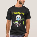 Suche nach bambus und kleidung Panda