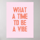 Suche nach motivationszitate poster Ermutigung