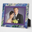 Suche nach vintage blumen fotoplatten Viktorianisch