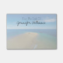 Suche nach mosambik poster Nautisch