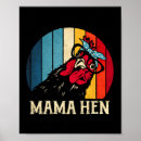 Suche nach mutter lustig poster Hof