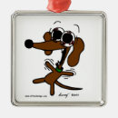 Suche nach lustige hunde ornamente Cartoon