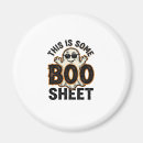 Suche nach gespenst magnete Halloween party