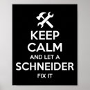 Suche nach family tree poster Weihnachten