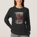 Suche nach sitting bull Stier