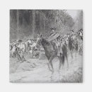 Suche nach hochnäsig magnete 1896