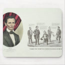 Suche nach 1860 mousepads Mann