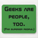 Suche nach computer geek Computerfreaks