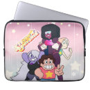 Suche nach amethyst laptop schutzhüllen Cartoon netzwerk