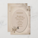 Suche nach vow renewal einladungen Gelöbnis