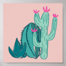 Suche nach cute poster Nature
