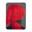 Suche nach turban magnete Amerikanischer ureinwohner