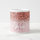 Suche nach glitter tassen Trendig