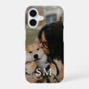 Suche nach besitzen elektronik zubehör Monogramm