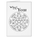 Suche nach sabbat postkarten Samhain