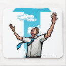 Suche nach pfeile mousepads Glück
