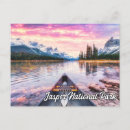 Suche nach alberta postkarten Foto