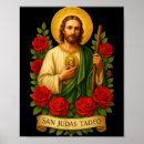 Suche nach jude poster Katholisch