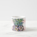 Suche nach pineapple tassen Sommer