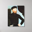 Suche nach cranach poster Portrait