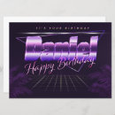 Suche nach dániel karten Für ihn