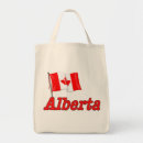 Suche nach provinz taschen Kanada