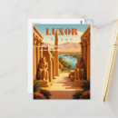 Suche nach ägypten postkarten Aquarell