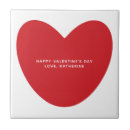 Suche nach valentinstag fliesen Modern