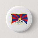 Suche nach flaggen china buttons Tibet