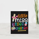 Suche nach kindergarten karten Erzieherin