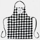 Suche nach business logo schürzen Bäcker