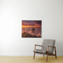 Suche nach monterey poster Big sur
