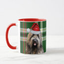 Suche nach briard tassen Haustiere