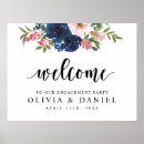 Suche nach blaugrün poster Aquarell