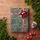 Suche nach science fiction geschenkpapier Geek