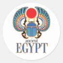 Suche nach alte ägypter aufkleber Symbol
