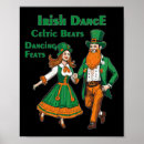 Suche nach keltische poster Irland