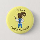 Suche nach schaf cartoon buttons Niedlich