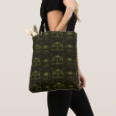 Suche nach kegel tote bags Muster