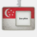 Suche nach singapore ornamente Flagge