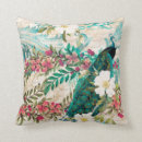 Suche nach pfau kissen Vintage